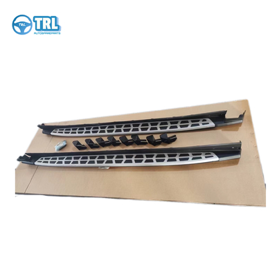 Un bon prix. Hyundai Palisade Voiture Running Boards avec 209*29*22 OEM Style et fonctionnalité combinés en ligne