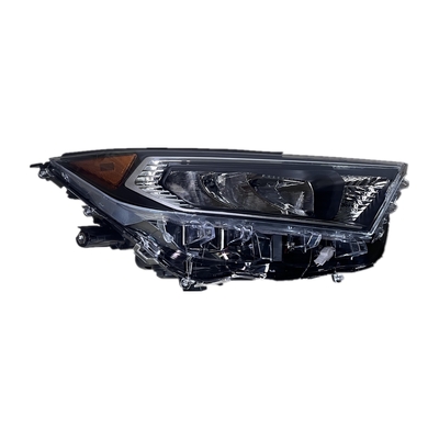 Un bon prix. 8114542842 Toyota Rav4 feux de route OEM d'origine Améliorer votre expérience de conduite en ligne