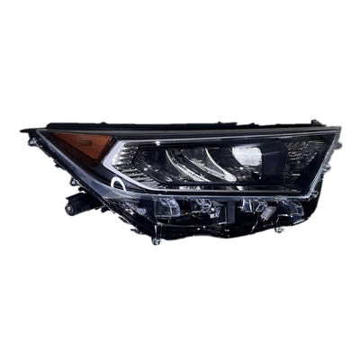 Un bon prix. 81110-0R360 Toyota Rav4 XE Lampes avant avec phares de taille originale en ligne