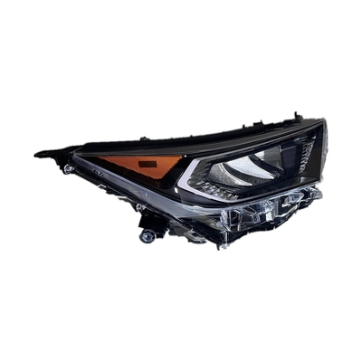Un bon prix. 81110-0R152 Toyota Rav4 LE LED Taille originale Lampes avant et arrière Numéro de pièce 8113042540 en ligne