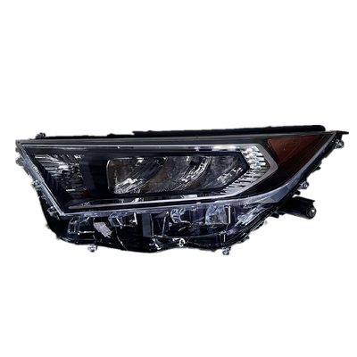 Un bon prix. 81170-42D80 Toyota Rav4 LE XLE phares à LED / Halogène Améliorer votre expérience de conduite Taille originale en ligne