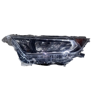 Un bon prix. 81110-0R152 Toyota Rav4 XSE phares en plastique améliorer votre modèle de voiture côté droit en ligne