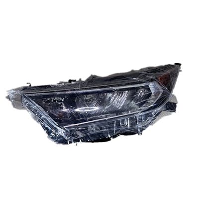 Un bon prix. 81110-0R162 Toyota Rav4 XSE Limité phares de taille originale Feux avant à gauche Des marchés de conception originale en ligne