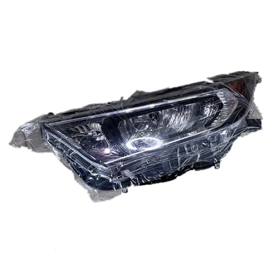 Un bon prix. 81170-42822 Toyota Rav4 XSE phares pièces détachées automobiles haut de gamme pour 81150-0R162 en noir/blanc/chrome en ligne