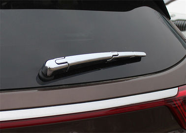 Un bon prix. Couverture de l'essuie-glace arrière du véhicule pour Kia All New Sportage 2016 KX5 en ligne