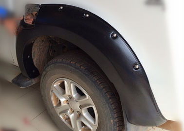 Un bon prix. Ford Ranger T6 2012 2013 2014 Feux d' arc de roue, garniture sur le pare-brise en PP en ligne
