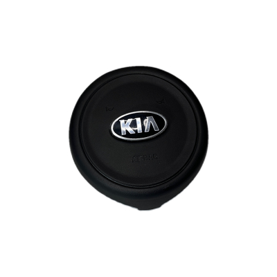 qualité Kia Sportage Module Assy-Strg Roue Air Bag Taille originale Pièces détachées automobiles pour le matériau plastique ABS usine