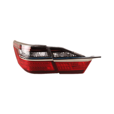 Un bon prix. Feu arrière de Toyota Camry Taille d'origine Feux avant 8158133330 Pour des solutions d'éclairage polyvalentes en ligne