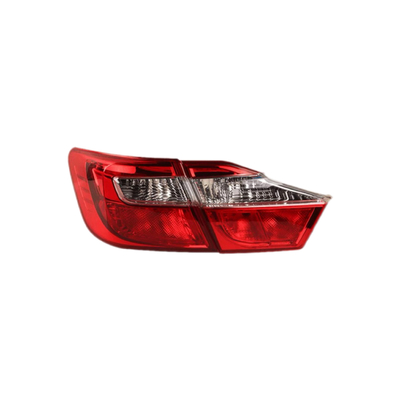 Un bon prix. 8159006460 Pour Toyota Camry Feu Arrière Feu de Freinage 24V / 12V Modèle de Voiture Tension Numéro de Pièce 8158133330 en ligne