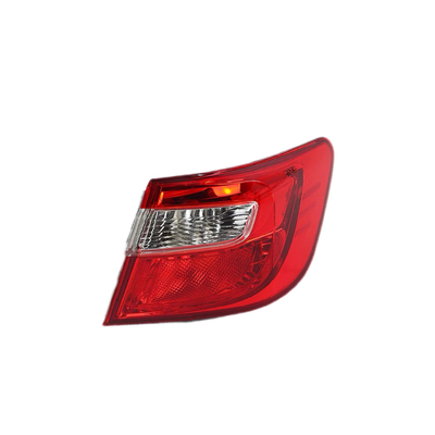 Un bon prix. 8155006620 Toyota Camry Lumière arrière Améliorez votre système d'éclairage avec des phares avant halogènes durables en ligne