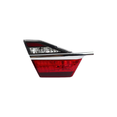 Un bon prix. 8155006470 Toyota Camry Lumière arrière Taille d'origine Lumière avant et arrière Pour les marchés de pays en ligne