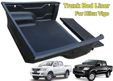 Un bon prix. Toyota Hilux Vigo 2009 2012 pièces détachées coffre arrière en ligne