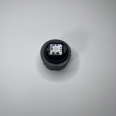 Un bon prix. Toyota Camry Douille d'ampoule de clignotant LED 8158133330 en ligne