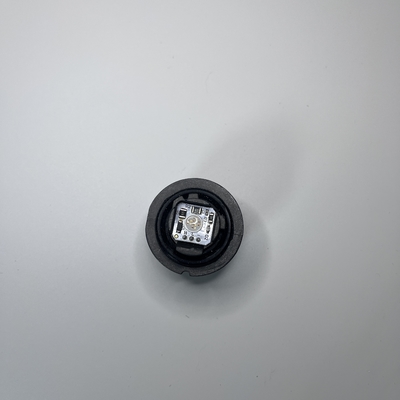 Un bon prix. Feu avant arrière Toyota Camry LED/Halogène 8158133330 Taille d'origine en ligne