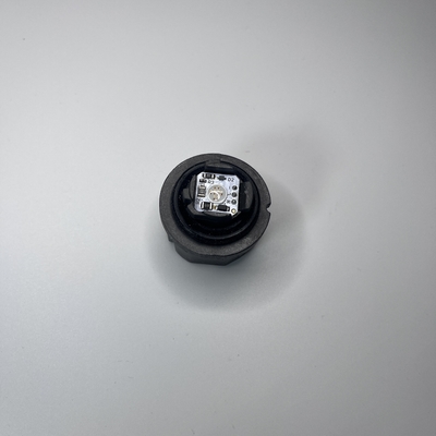 Un bon prix. Toyota Camry feux arrière LED/halogène 8158133330 OEM en plastique en ligne