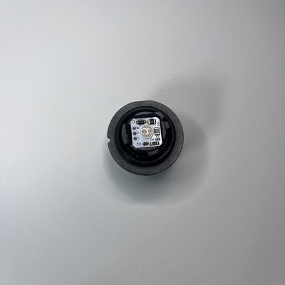 Un bon prix. Toyota Camry Lampade avant arrière 8158133520 LED Halogène 24V 12V en ligne