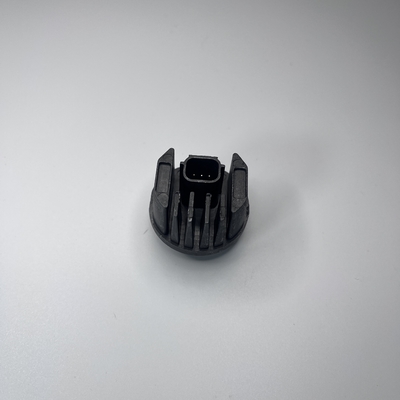 Un bon prix. Feu avant/arrière Toyota Camry LED Halogène 12V 24V Taille d'origine en ligne