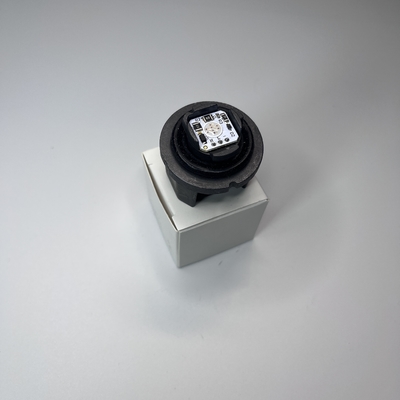 Un bon prix. Ensemble de feux avant et arrière LED/Halogène pour Toyota Camry 2024 en ligne