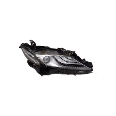 Un bon prix. 8115006G20 Toyota Camry Feuille avant et lampe arrière LED ou halogène pour des performances durables en ligne