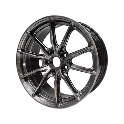 Un bon prix. Pièces détachées automobiles aux couleurs personnalisables pour des solutions polyvalentes et sur mesure en ligne