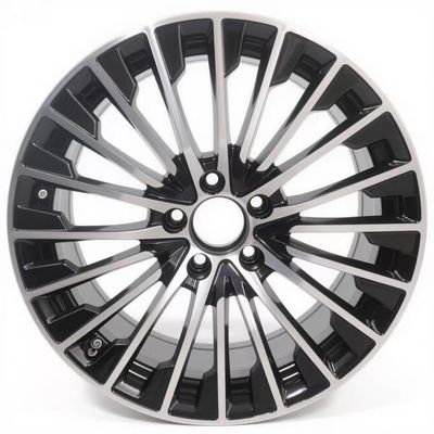 Un bon prix. Couleurs et modèles personnalisables Pièces détachées automobiles en acier pour modèles personnalisés en ligne