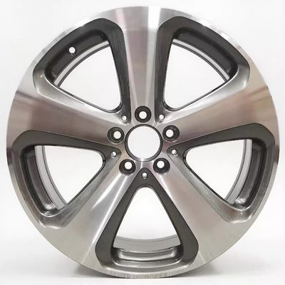 Un bon prix. Moyeu de roue en acier : la clé d'une conduite souple et sûre pour tous les modèles en ligne