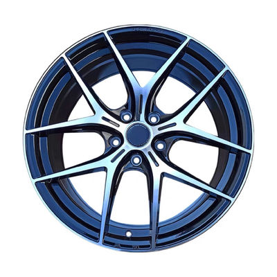 Un bon prix. 14/15/16/17/18/19/20 Jante Le Boost de Performance Ultime pour Votre Voiture en ligne