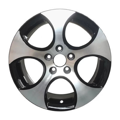 Un bon prix. Pièces détachées automobiles avec designs personnalisables, matériau acier et tailles de jantes 14/15/16/17/18/19/20 en ligne