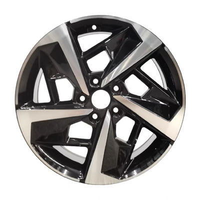 Un bon prix. Pièces détachées automobiles en acier avec designs personnalisables pour tous modèles de voitures, polyvalentes et durables en ligne