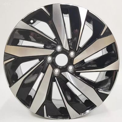 Un bon prix. Jantes de véhicule en acier aux designs personnalisables et durables pour tout type de véhicule en ligne