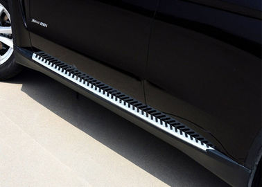 BMW F15 X5 2014 Pièces détachées Plateaux de roulement de véhicule