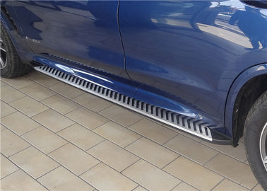 Pièces détachées Des planches de roulement de véhicules de type OE pour BMW All New X3 ((G01) 2018