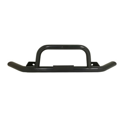Un bon prix. Toyota Hiace Customizable Car Bumper Guard for PICK-UP/SUV Enhance Your Car's Look and Protection en ligne