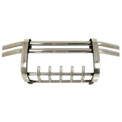 Un bon prix. Toyota Hilux Vigo Revo,FJ120,FJ150, RAV4,Fortuner Heavy-Duty Steel Off-road Bumper for PICK-UP/SUV Built to Withstand Any Challenge en ligne