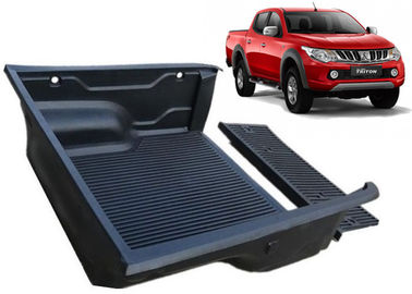 Un bon prix. Mitsubishi Triton L200 2015 2018, couverture de lit, tapis de sol pour voiture. en ligne
