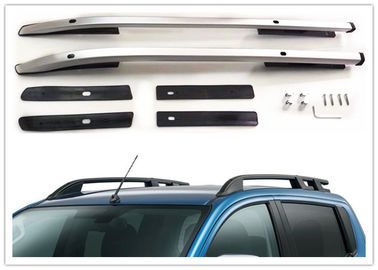 Un bon prix. 2015 2018 Triton L200 Mitsubishi Pickup Roof Rack Pièces automobiles haute performance en ligne