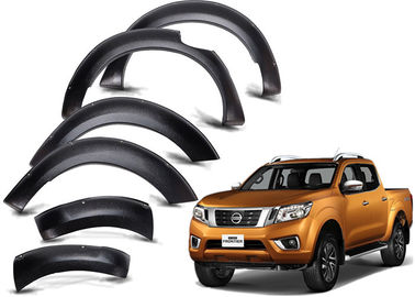 Un bon prix. Accès à l'automobile pour le véhicule de type Nissan NAVARA 2015 2016 NP300 en ligne