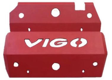 Un bon prix. TOYOTA Hilux Vigo Champ 2009, 2012 - 2014 Pièces détachées de voiture en ligne