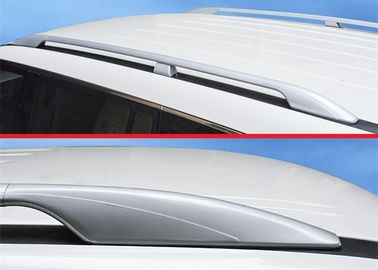 Un bon prix. Pièces détachées et accessoires pour les supports de toiture Nissan Patrol 2012 2016 en ligne