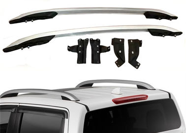 Un bon prix. Nissan Nouveau NP300 2015 Navara Frontier Racks sur le toit, porte-bagages de style OE en ligne