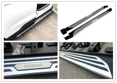Un bon prix. Toutes les nouvelles pièces de rechange Ford EDGE 2015 en ligne