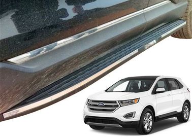 Un bon prix. Des planches de course de style sport pour toutes les nouvelles FORD EDGE 2015 et 2017 en ligne