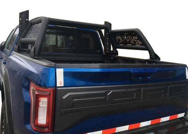 Un bon prix. Ford tout neuf 2015 2017 Raptor F150 style dragon noir en ligne