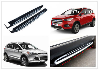 Un bon prix. Ford KUGA Escape 2013 et 2017 Panneaux de roulement de remplacement en ligne