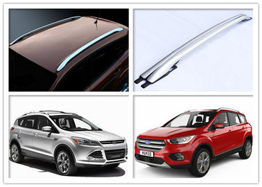 Un bon prix. Pièces détachées de voiture de style OE Racks de toit pour Ford Kuga Escape 2013 et 2017 en ligne