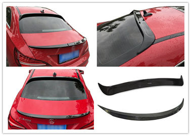 Un bon prix. Auto Sculpt Spoiler de toit et Spoiler arrière pour le coupé Mercedes Benz CLA en ligne