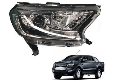 Un bon prix. Lumière de tête de style OE Assy pour Ford Ranger T7 2015 Pièces détachées automobiles en ligne