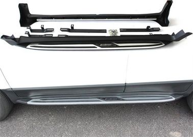 Un bon prix. Des panneaux de roulement de véhicules hautes performances pour Ford EcoSport 2013 et 2018 en ligne