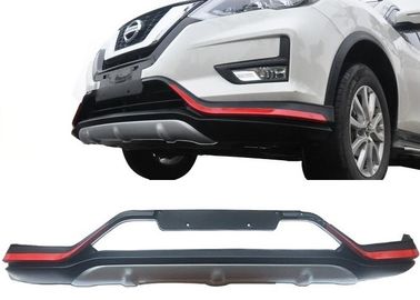 Un bon prix. Couverture de pare-chocs avant et arrière Kit de carrosserie pour Nissan X-Trail 2017 Rogue en ligne