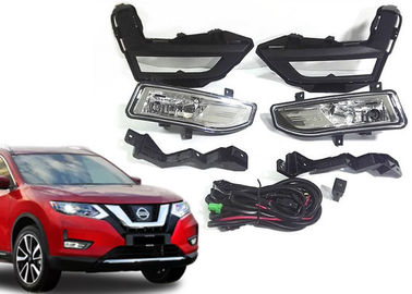 Un bon prix. Nissan X-Trail 2017 Remplacement de pièces détachées OE Style Fournisseur de phares frontaux en ligne